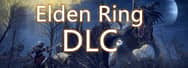 Elden Ring Guide: New DLC Release Date, Rumors, and Visions