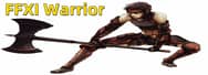 FFXI Warrior Guide – Abilities & Weapons & How to Level And More