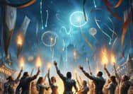 ESO Events 2025: Pan-Tamriel Celebration Event Guide