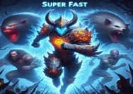 PoE Builds 3.25: Top 3 Super-Fast Builds