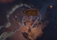 PoE 3.25 Necro Settlers Builds: Top 12 Re-Launch League Starters