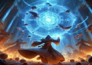 Unleash the Power of AoE: The Ultimate Mage Leveling Guide for WoW Classic Fresh