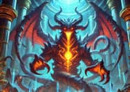 Conquer the Legends: Ultimate Guide to Molten Core & Onyxia's Lair in Classic 20th Anniversary