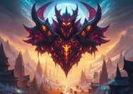 Warmane Ultimate Leveling Guide 60-70: Fastest Routes and Best Zones