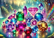 The Ultimate Guide to Gems in New World