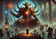 PoE Builds 3.24: Top 11 League Starters