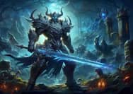 Everything You Need to Know about Diablo 4 Season 4 PTR