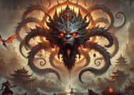 PoE 3.24: All You Want to Know about the Necropolis