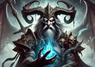 Mastering the Fastest Leveling in Diablo 4 Season 4