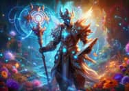 Diablo 4 Season 4 Will Be Much Better