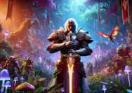 Best Addons in WoW Cataclysm Classic