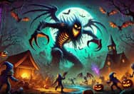 WoW SoD Phase 3 Nightmare Incursions Guide: Locations, Challenges and Rewards