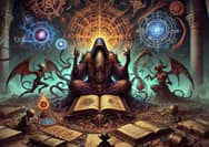 PoE Builds 3.24: Dark Pact Pathfinder Build