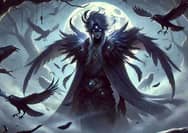 Night Crows Guide: Everything You Need to Know About Classes