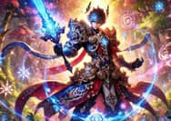 Diablo 4 Season 4: How to Farm Uber Uniques Easily