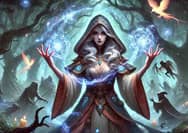 Diablo 4: 7 Tips You Must Know In Season 4