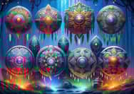 Elden Ring DLC Guide: Top 8 Best Shields and How to Obtain Them
