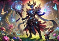Diablo 4 Season 4: Full Tier Lists for Best Builds