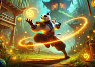 WoW Mists of Pandaria Classic: Discover New Features & Prepare Like a Pro