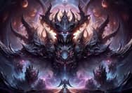 Diablo 4 Season 4: Trading Evolved