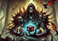A Guide to Tormented Echoes and Stygian Stones in Diablo 4 Season 4