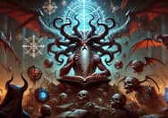 Maximizing Your Iron Wolves Reputation in Diablo 4