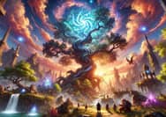 Elden Ring Shadow of the Erdtree DLC – Best Top 3 New Builds