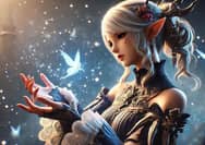 Things You Need to Know about FFXIV Dawntrail Early Access/Launch Code