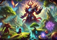 Is Path of Exile 3.25 Worth Playing?