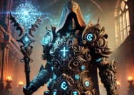 Path of Exile 2 Endgame Crafting Guide: How to Craft the Best Gear Fast