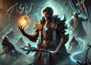 Diablo 4 Ultimate Guide: How to Farm Legendary Aspects