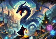 FFXIV Dawntrail Viper & Pictomancer Leveling – Do These Now