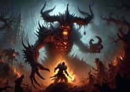 A Diablo 4 Survival Guide to Avoid Common Pitfalls