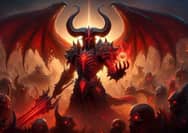 Diablo 4 Season 5: Update Information and Roadmap 2024