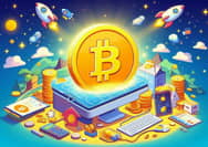 More Payment Methods Available at Mmogah - Bitcoins and Others