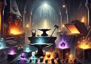 How to Effectively Use Masterworking Materials in Diablo 4 Season 4