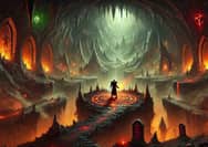 Diablo 4 Season 4: A Guide to the Pit