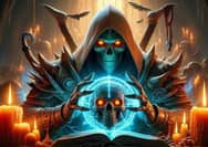 Mastering the New Top Rogue Build in Diablo 4: A Comprehensive Guide