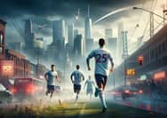 All You Need to Know About Pre-Ordering EA Sports FC 25