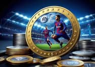 The Best Place to Purchase EA Sports FC 25 Coins
