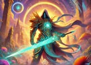 Upcoming Server Merges in New World Aeternum