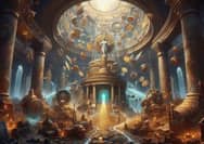 PoE 3.25: The Currency Exchange Market Guide