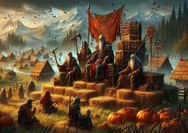 PoE 3.25: All You Want to Know about the Settlers of Kalguur