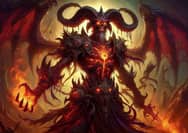 Unleashing the Beast: A Guide to the Fury Druid in Diablo 2 Resurrected