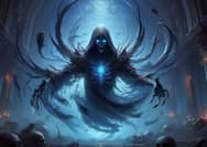 Unleashing the Spiritborn: Diablo 4's Newest Class