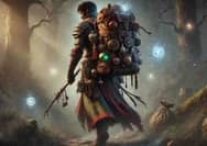 MmoGah Has Added Services of Path of Exile 2