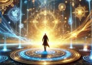How to Level Up from 90 to 100 in FFXIV Dawntrail