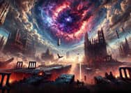 FFXIV Dawntrail - Valigarmanda/Worqor Lar Dor Extreme Trial Mechanics Guide