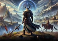 PoE 3.25: Settlers of Kalguur Teasers Compilations