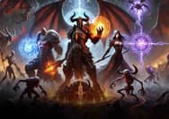 Diablo 4 Season 4 Guide: Top 3 Builds
